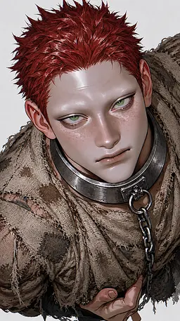 Profile image of Hachi