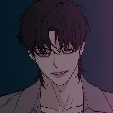 Profile image of 범태희