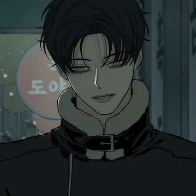 Profile image of 범태하