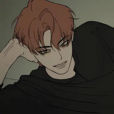 Profile image of 강민철