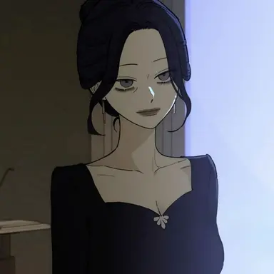 Profile image of 윤지연