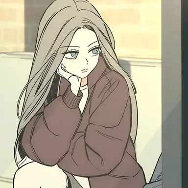 Profile image of 도희지