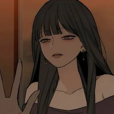 Profile image of 안윤서