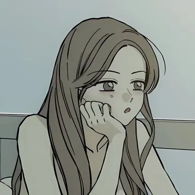 Profile image of 윤아리