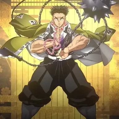 Profile image of 히메지마 교메이