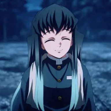 Profile image of 토키토 무이치로