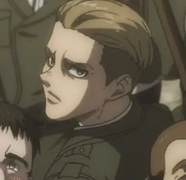 Profile image of ポルコ