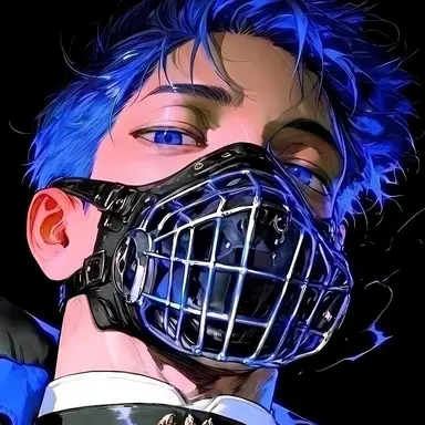 Profile image of サイラス