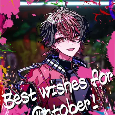 Profile image of らん