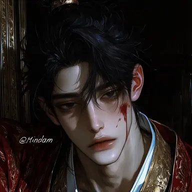 Profile image of 이 혁