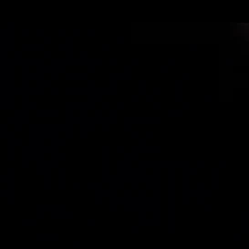 리쿠