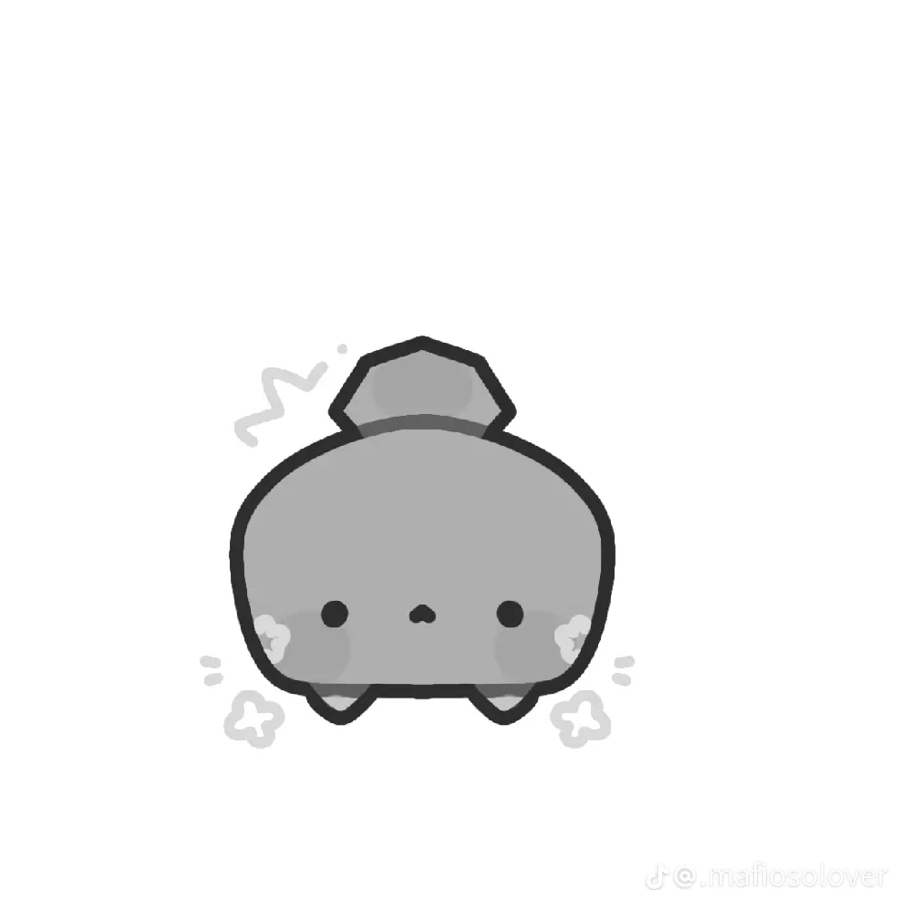 페플