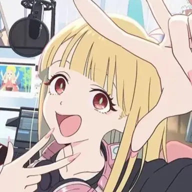 Profile image of かぐや