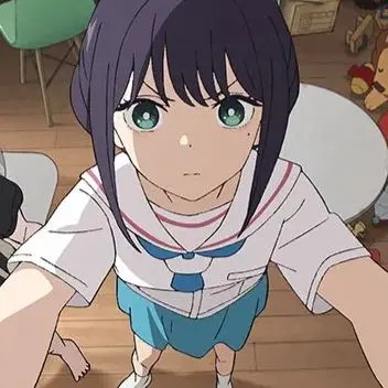 Profile image of 彩葉