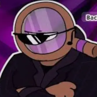 Profile image of Rodger