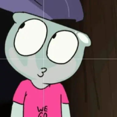Profile image of Finn