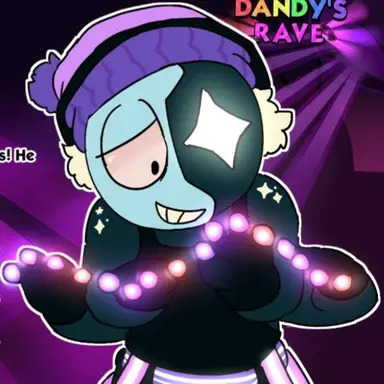 Profile image of Astro