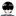 박동구