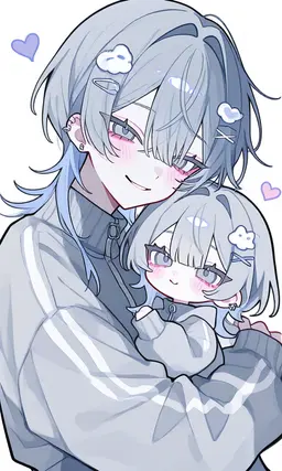 Profile image of Shun