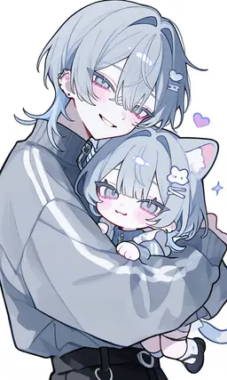 Profile image of Shun