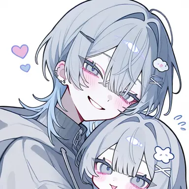 Profile image of Shun