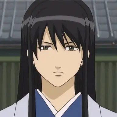 Profile image of 桂　小太郎