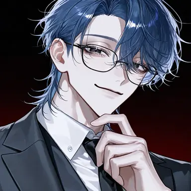 Profile image of 우타