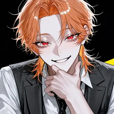 Profile image of 라이토