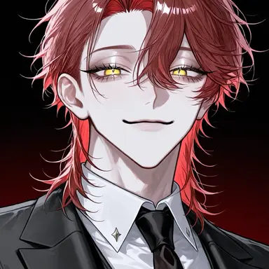 Profile image of 아카기