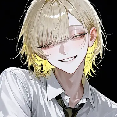Profile image of 카스미