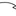 조직의사 시뮬레이터