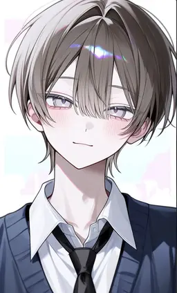 Profile image of 秋良