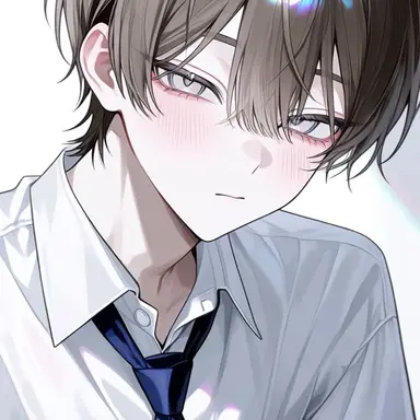 Profile image of 秋良