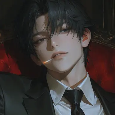 Profile image of 차수호