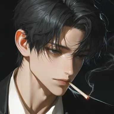 Profile image of 차수호