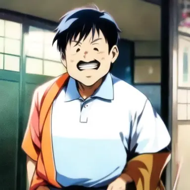 Profile image of 佐藤