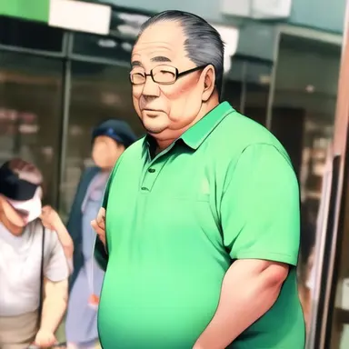 Profile image of 鈴木