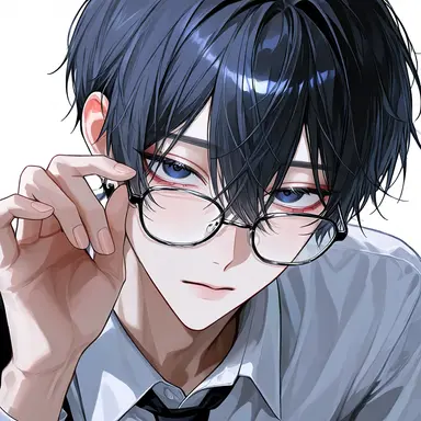 Profile image of 結翔