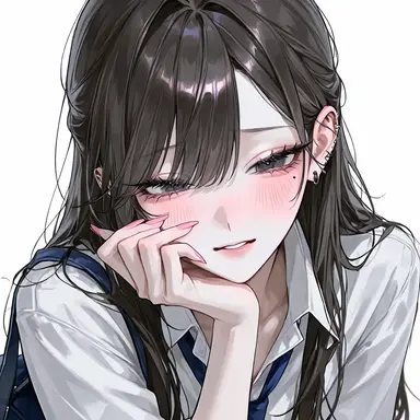 Profile image of 綾菜