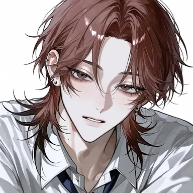 Profile image of 葵