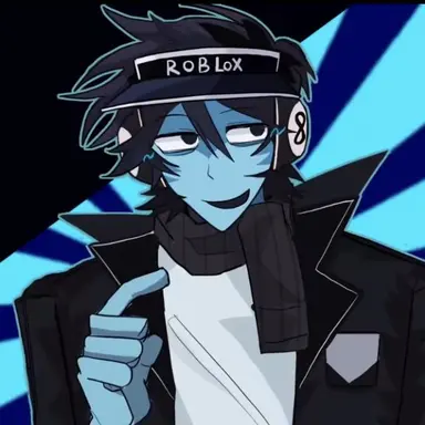 Profile image of Dued1