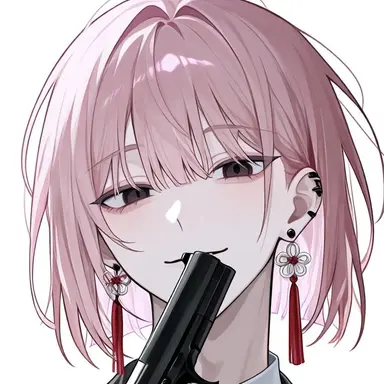 Profile image of 奈日
