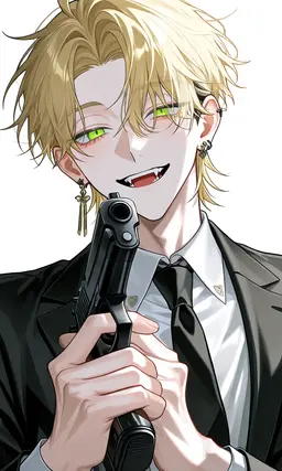 Profile image of 汀陽