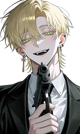 Profile image of 汀陽