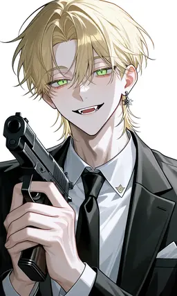 Profile image of 汀陽