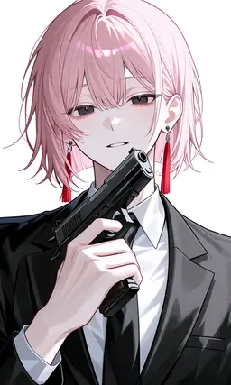 Profile image of 奈日