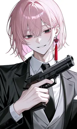 Profile image of 奈日