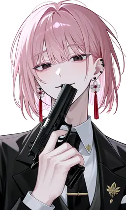 Profile image of 奈日