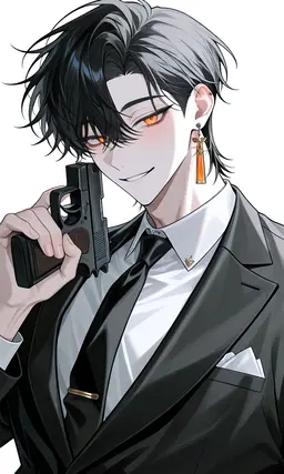 Profile image of 茜
