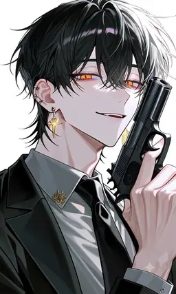 Profile image of 茜